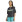 Adidas Γυναικεία κοντομάνικη μπλούζα Tiro x Common Goal Jacquard Tee